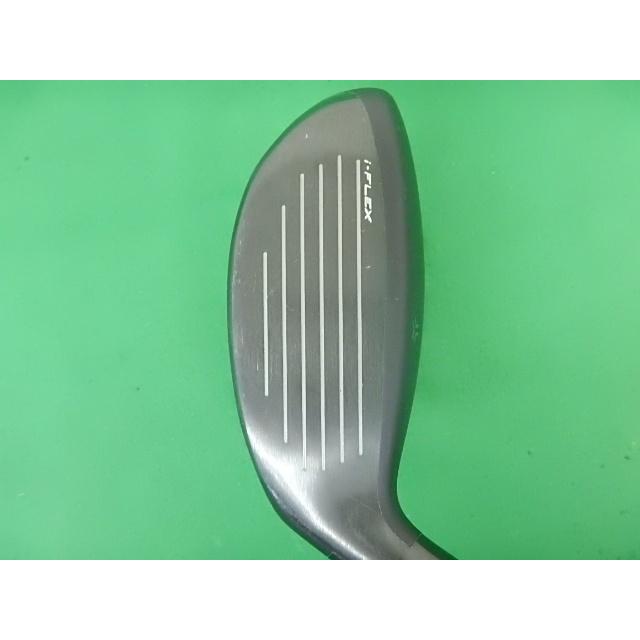 DUNLOP（ダンロップ） U[174963]ダンロップ スリクソンZXi HYBRID