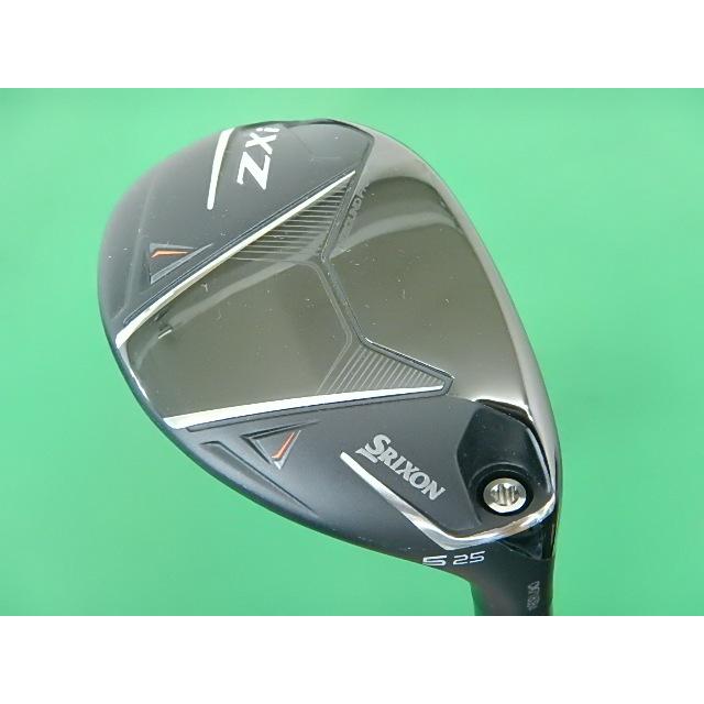 専用です！ DUNLOP（ダンロップ） U[172006]ダンロップ スリクソンZXi HYBRID