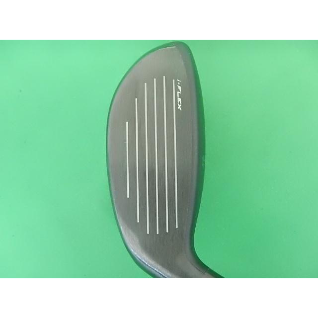 DUNLOP（ダンロップ） U[172006]ダンロップ スリクソンZXi HYBRID