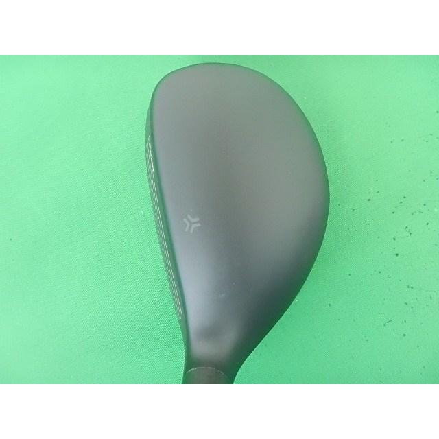 その他 Item 3 DUNLOP（ダンロップ） U[172006]ダンロップ スリクソンZXi HYBRID