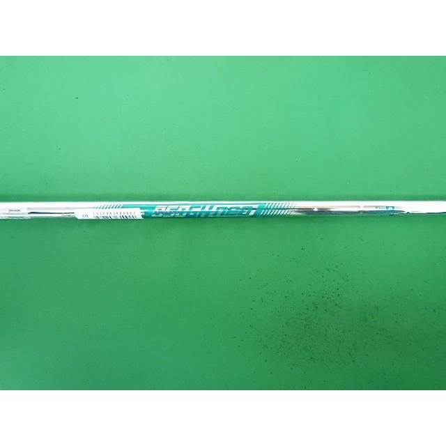DUNLOP（ダンロップ） U[172006]ダンロップ スリクソンZXi HYBRID