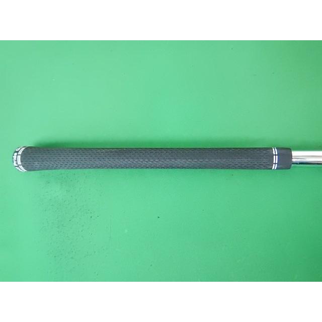 専用です！ DUNLOP（ダンロップ） U[172006]ダンロップ スリクソンZXi HYBRID
