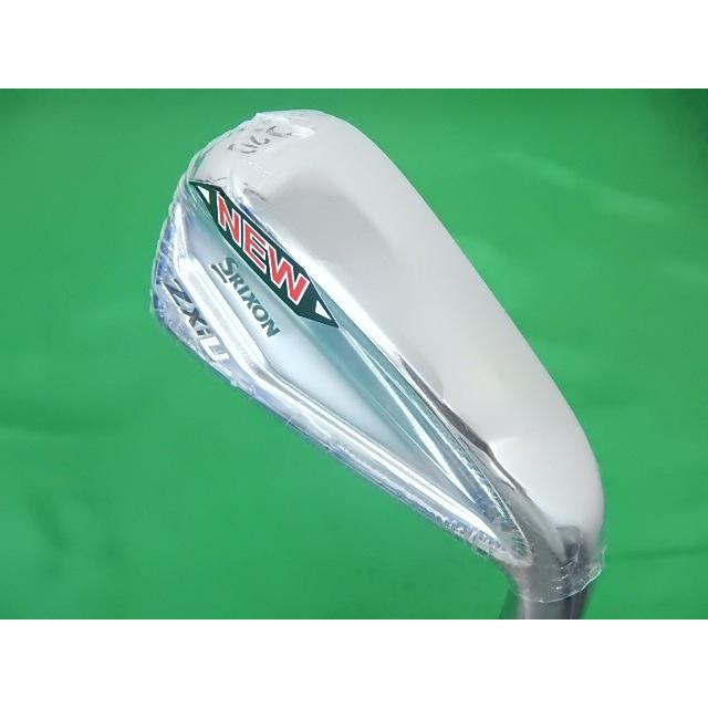 DUNLOP（ダンロップ） U[166789]新品 スリクソンZXiU UTILITY/Diamana