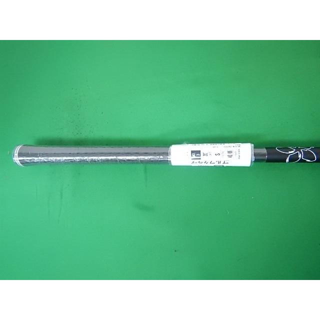 いりたん DUNLOP（ダンロップ） U[166789]新品 スリクソンZXiU UTILITY/Diamana
