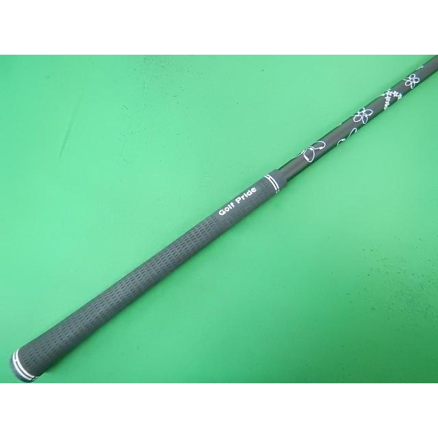 専用 DUNLOP（ダンロップ） U[168792]ダンロップ スリクソンZXiU UTILITY