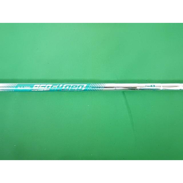 DUNLOP（ダンロップ） U[173420]ダンロップ スリクソンZXiU UTILITY
