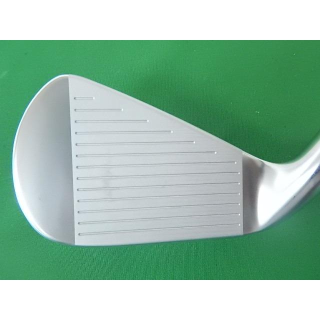 DUNLOP（ダンロップ） I[173010]ダンロップ 単品 スリクソンZXi5 6I