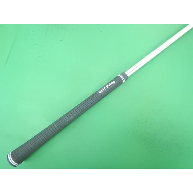 DUNLOP（ダンロップ） I[173010]ダンロップ 単品 スリクソンZXi5 6I