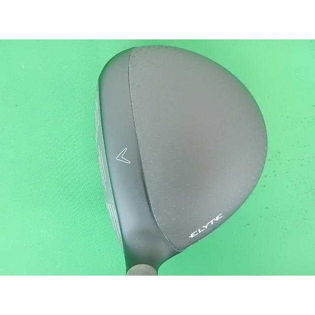 Callaway（キャロウェイ） F[165731]キャロウェイ ELYTE MAX FAST/LIN