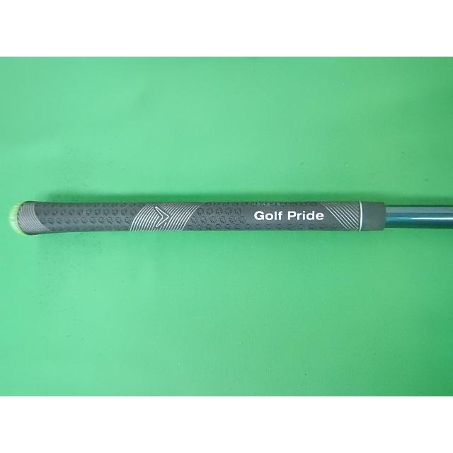 Callaway（キャロウェイ） F[176379]キャロウェイ ELYTE/VENTUS GREEN