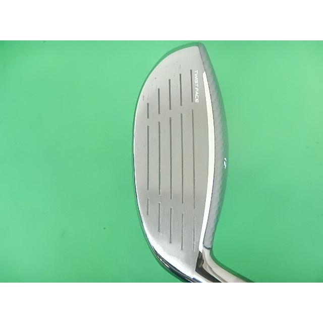 TaylorMade（テーラーメイド） F[174014]テーラーメイド Qi35 MAX/2025