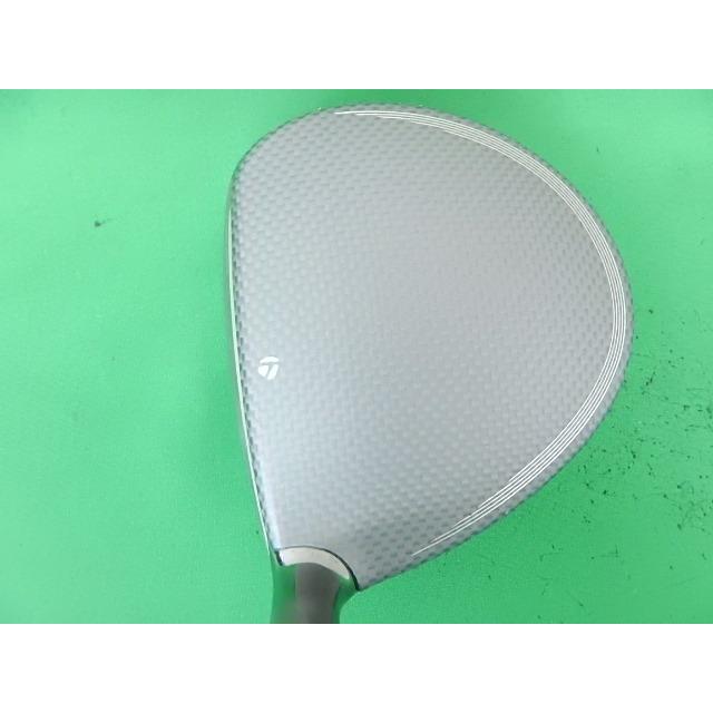 TaylorMade（テーラーメイド） F[166805]テーラーメイド Qi35 MAX LITE