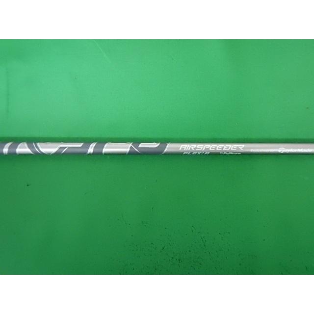 新品未使用品 TaylorMade（テーラーメイド） F[166805]テーラーメイド Qi35 MAX LITE