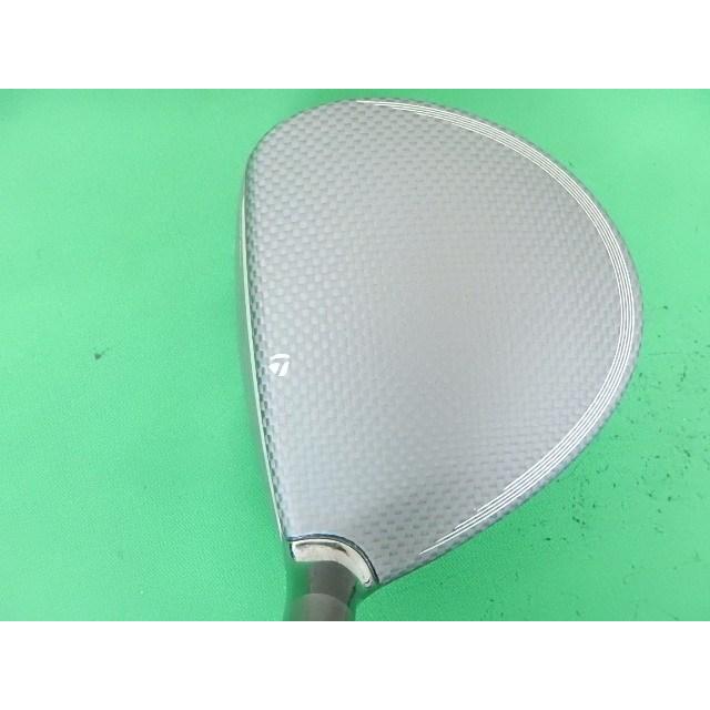 TaylorMade（テーラーメイド） F[166804]テーラーメイド Qi35 MAX LITE 