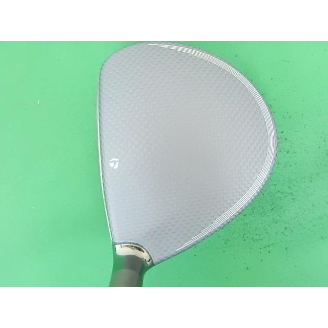 TaylorMade（テーラーメイド） F[174855]テーラーメイド Qi35 MAX LITE