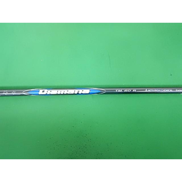 TaylorMade（テーラーメイド） U[174725]テーラーメイド Qi35 RESCUE