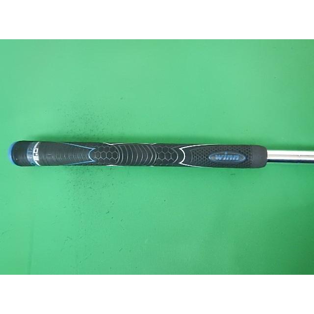 TaylorMade（テーラーメイド） U[173566]テーラーメイド Qi35 RESCUE