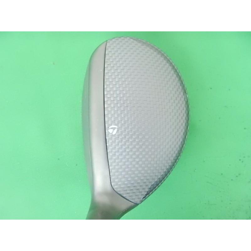 TaylorMade（テーラーメイド） U[176720]テーラーメイド Qi35 RESCUE