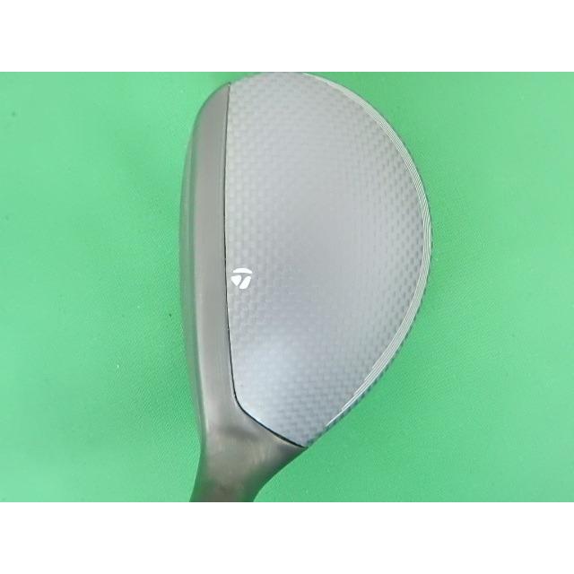 TaylorMade（テーラーメイド） U[174726]テーラーメイド Qi35 MAX LITE