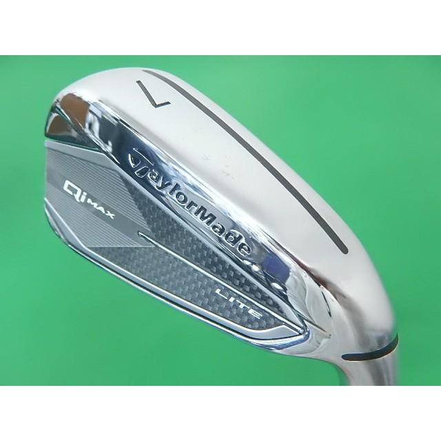 TaylorMade（テーラーメイド） I[165738]テーラーメイド 単品 Qi MAX