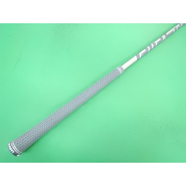 TaylorMade（テーラーメイド） I[165738]テーラーメイド 単品 Qi MAX