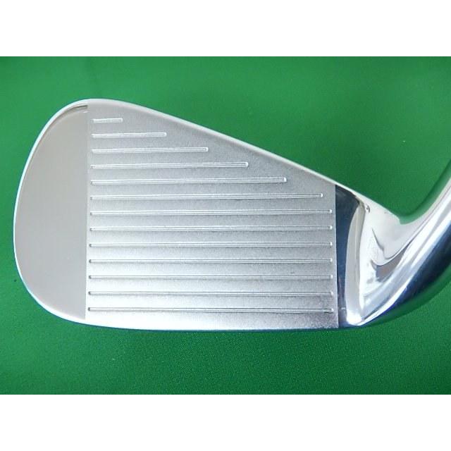 Callaway（キャロウェイ） I[166452]キャロウェイ 単品 ELYTE MAX FAST