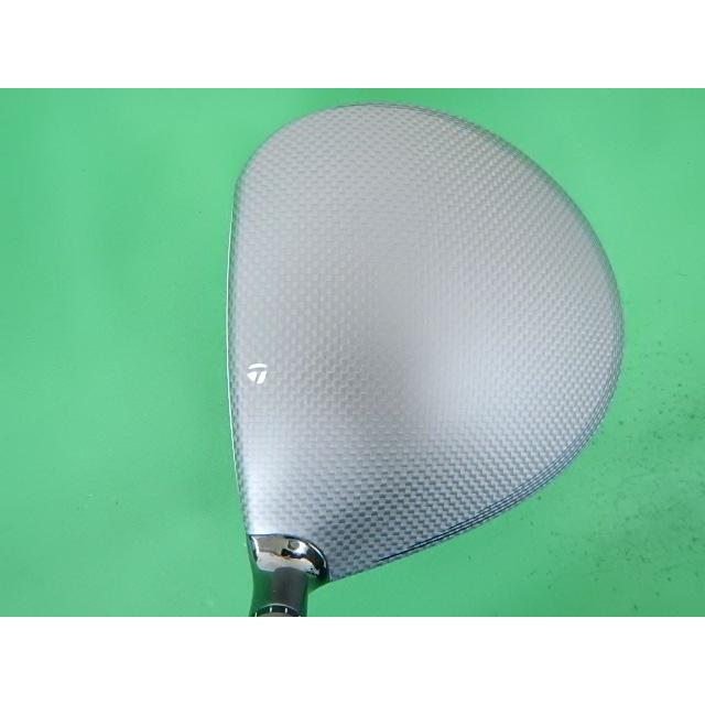 TaylorMade（テーラーメイド） D[174728]テーラーメイド Qi35 MAX/2025