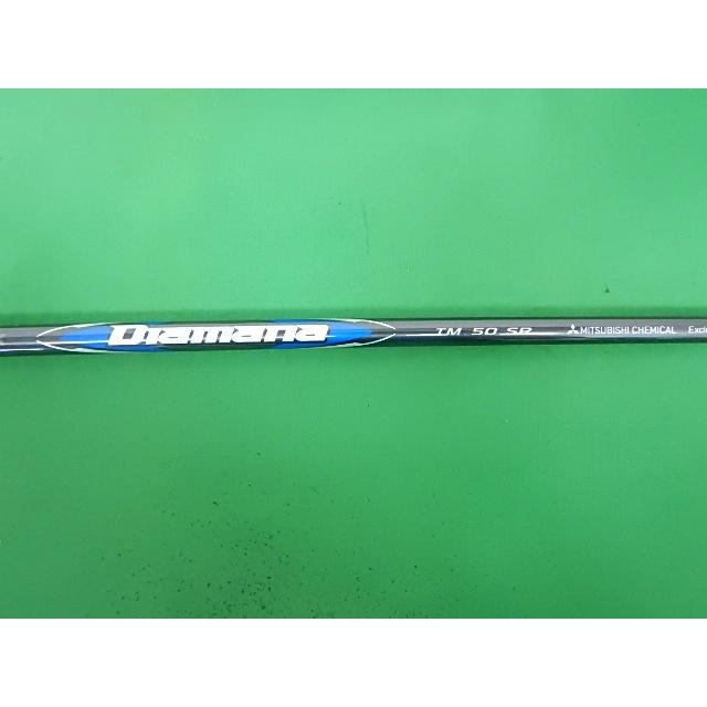 TaylorMade（テーラーメイド） D[174728]テーラーメイド Qi35 MAX/2025