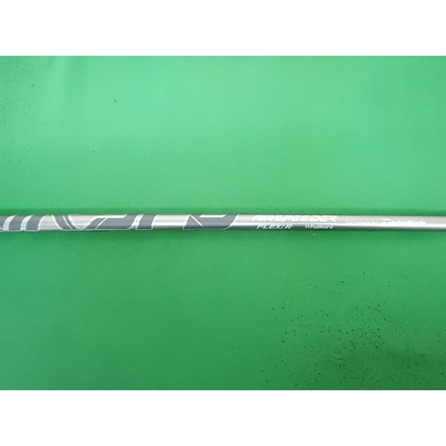TaylorMade（テーラーメイド） D[168765]テーラーメイド Qi35 MAX LITE