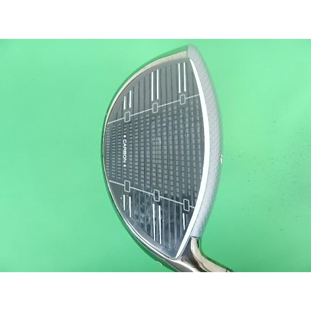 TaylorMade（テーラーメイド） D[171817]テーラーメイド Qi35 MAX LITE
