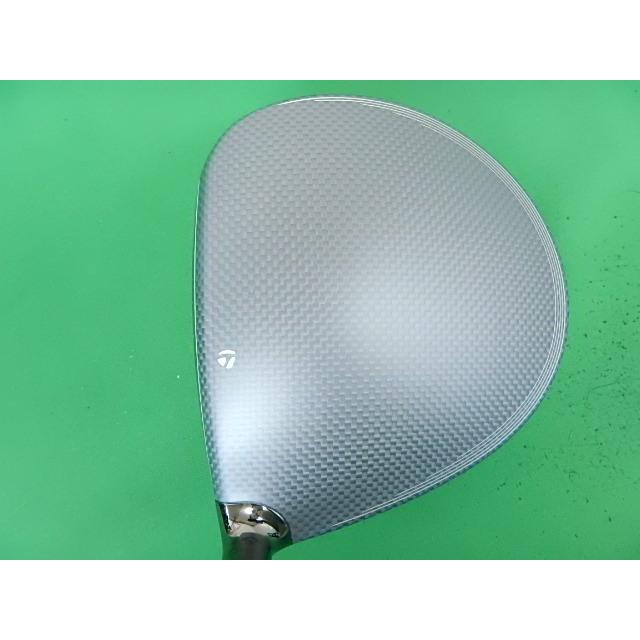 TaylorMade（テーラーメイド） D[171817]テーラーメイド Qi35 MAX LITE