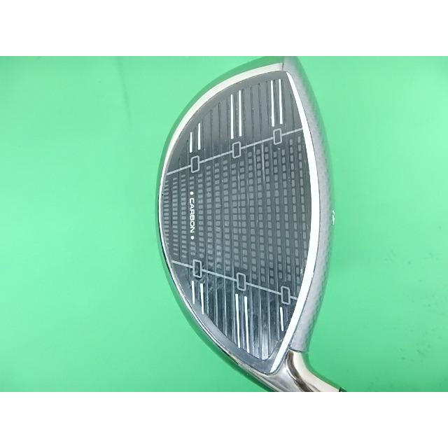TaylorMade（テーラーメイド） D[166830]テーラーメイド Qi35 LS/2025 Diamana BLACK TM60(JP ...