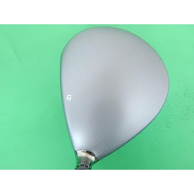 TaylorMade（テーラーメイド） D[166830]テーラーメイド Qi35 LS/2025 Diamana BLACK TM60(JP ...