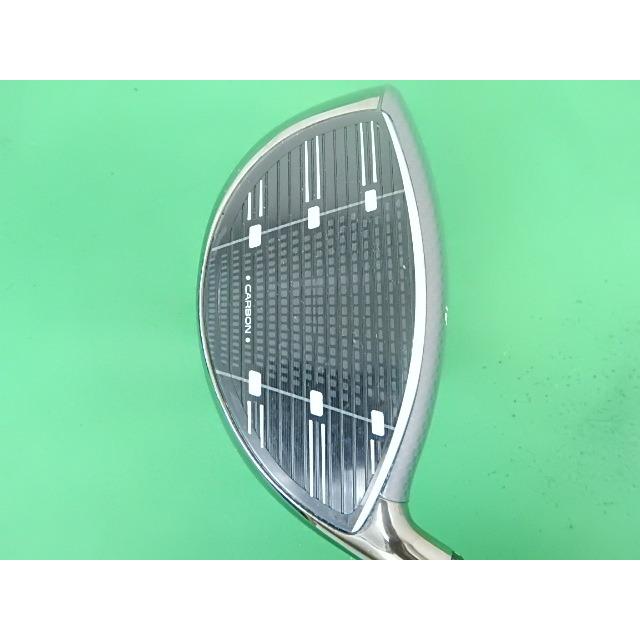TaylorMade（テーラーメイド） D[171820]テーラーメイド Qi35 LS/2025 