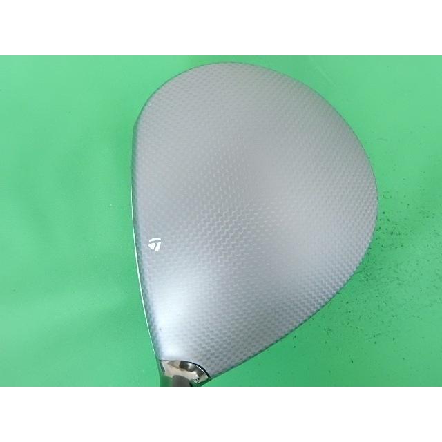 TaylorMade（テーラーメイド） D[171820]テーラーメイド Qi35 LS/2025 