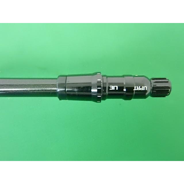 Graphite Design TOUR AD CQ-6 Arbre de transmission rigide 43,75 pouces