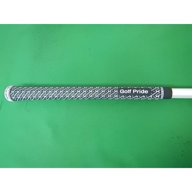 GRAPHITE DESIGN（グラファイトデザイン） S[165373] Tour AD DI-6 5W