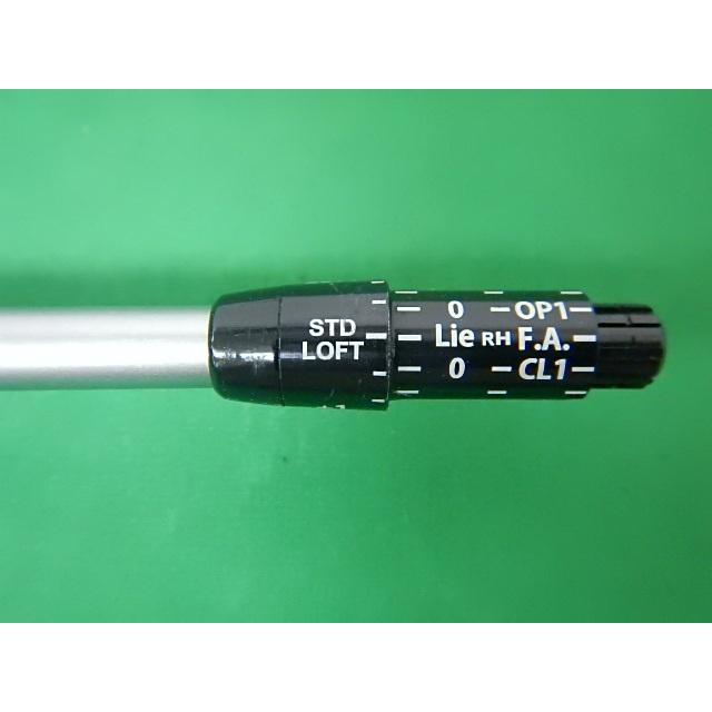 S[166956] GSeries aG33-3 1W用（R） スリクソン用スリーブ/R/0の画像
