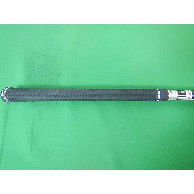 GRAPHITE DESIGN（グラファイトデザイン） S[168298] Tour AD VF-5 1W