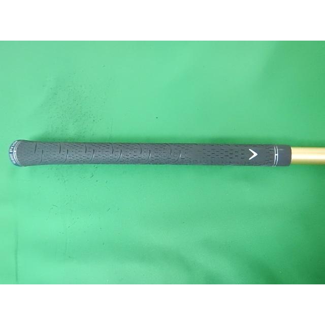 グラファイトデザイン Tour AD GC-5 S キャロウェイスリーブ未使用品 GRAPHITE DESIGN（グラファイトデザイン） S[171531] Tour AD CQ-5 1W