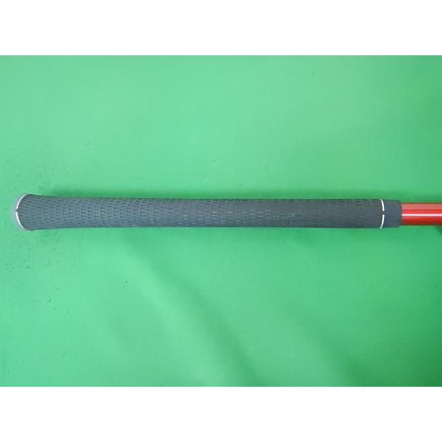 GRAPHITE DESIGN（グラファイトデザイン） S[171713] Tour AD VF-5 5W