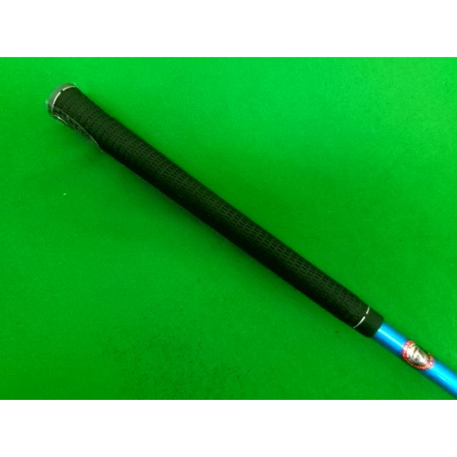 GRAPHITE DESIGN（グラファイトデザイン） S[172055] Tour AD UB-6 1W