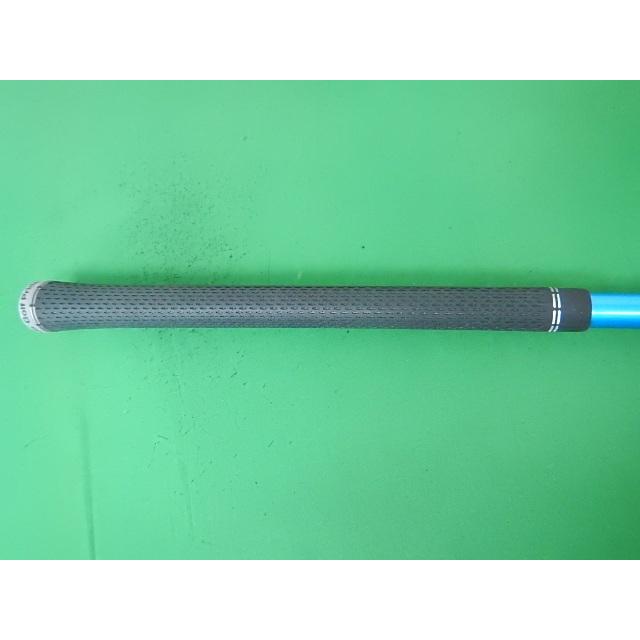 GRAPHITE DESIGN（グラファイトデザイン） S[172056] Tour AD UB-5 1W