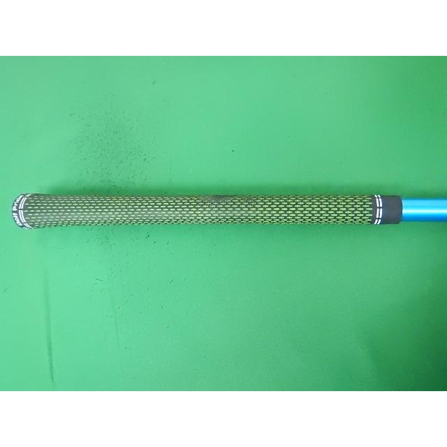 GRAPHITE DESIGN（グラファイトデザイン） S[172057]Tour AD UB-6 1W用