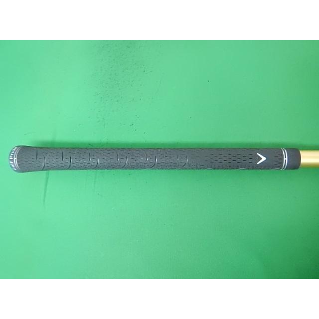 GRAPHITE DESIGN（グラファイトデザイン） S[172058] Tour AD CQ-6 1W
