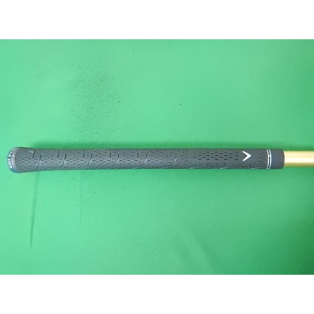 GRAPHITE DESIGN（グラファイトデザイン） S[172059] Tour AD CQ-5 1W