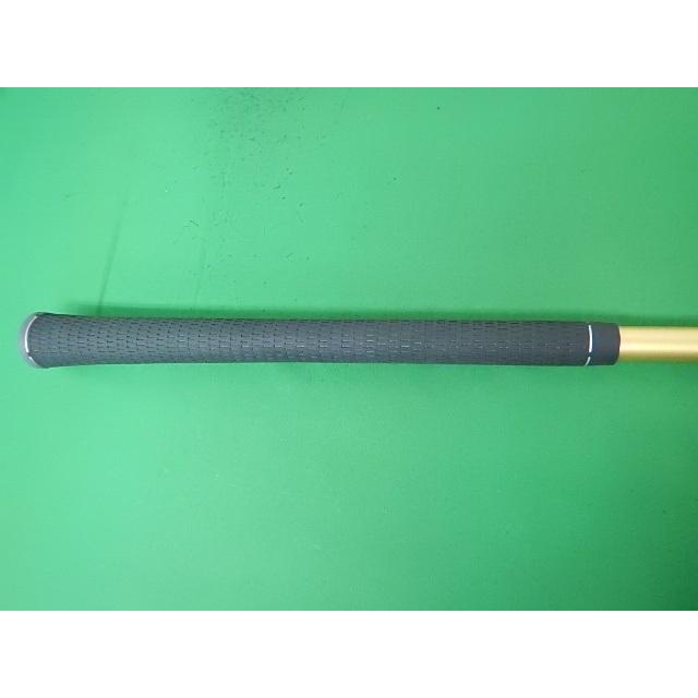 GRAPHITE DESIGN（グラファイトデザイン） S[172061] Tour AD CQ-6 1W