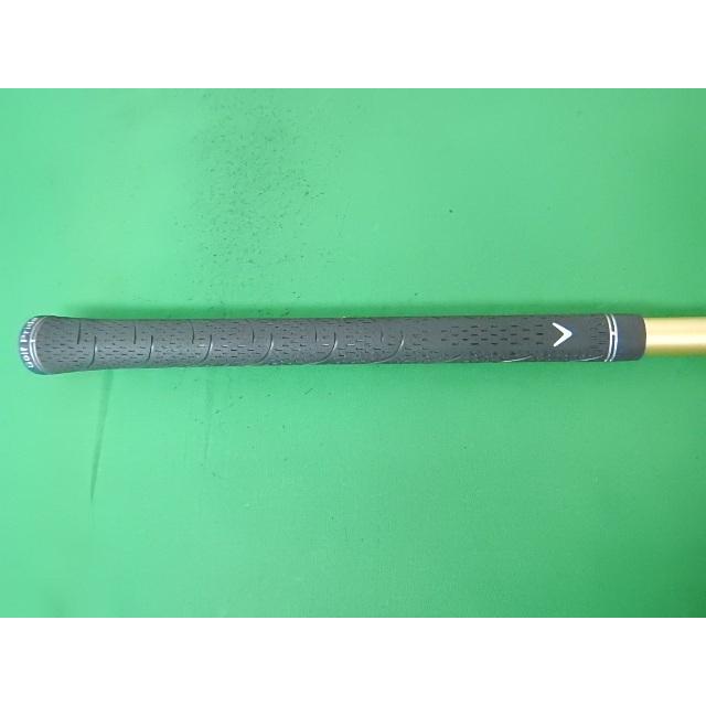 GRAPHITE DESIGN（グラファイトデザイン） S[172062] Tour AD CQ-6 1W