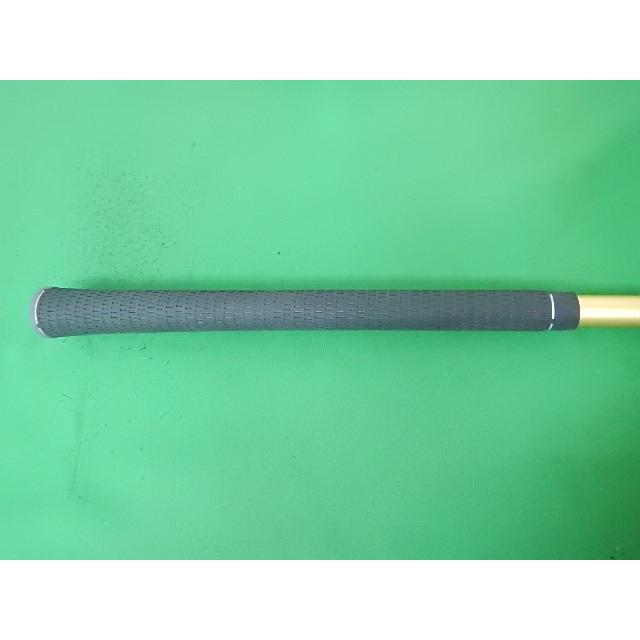 グラファイトデザイン CQ6 / 5W用 / テーラーメイドスリーブ付 GRAPHITE DESIGN（グラファイトデザイン） S[172271] Tour AD CQ-6 5W