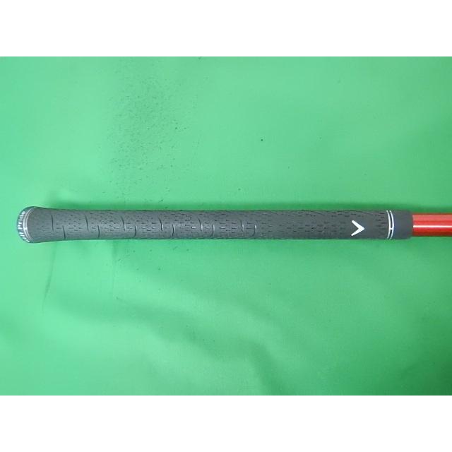 GRAPHITE DESIGN（グラファイトデザイン） S[172289] Tour AD VF-5 1W